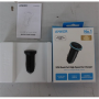 SALE OUT. Anker 325 Car Charger 1A/1C PD 53W with PPS , SALE OUT. Anker Car Charger 1A/1C PD 53W with PPS , A2735G11 , DEMO