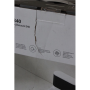 SALE OUT. Xiaomi Robot Vacuum S40 EU , Xiaomi Robot Vacuum S40 EU , Wet&Dry , 5200 mAh , Dust capacity 0.52 L , 10000 Pa , White , DAMAGED PACKAGING , 24 month(s)