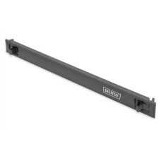 Digitus 1U Blank Panel, snap-in, for network- and server cabinets , DN-97651 Digitus 1U Blank Panel, snap-in, for network- and server cabinets , DN-97651
