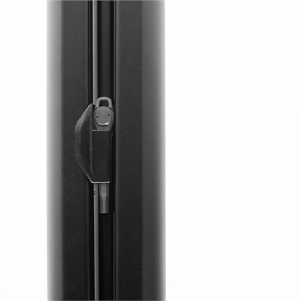 Peak Design , Travel Tripod Tool Kit , TT-HW-BT-1