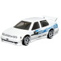 Mattel , Hot Wheels Fast and Furious Themed Assortment, HNR88 , Metal/Plastic