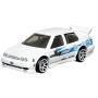 Mattel , Hot Wheels Fast and Furious Themed Assortment, HNR88 , Metal/Plastic