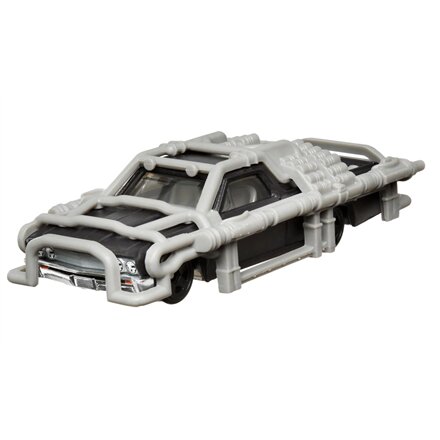 Mattel , Hot Wheels Fast and Furious Themed Assortment, HNR88 , Metal/Plastic