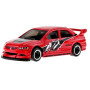 Mattel , Hot Wheels Fast and Furious Themed Assortment, HNR88 , Metal/Plastic