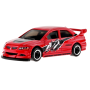 Mattel , Hot Wheels Fast and Furious Themed Assortment, HNR88 , Metal/Plastic