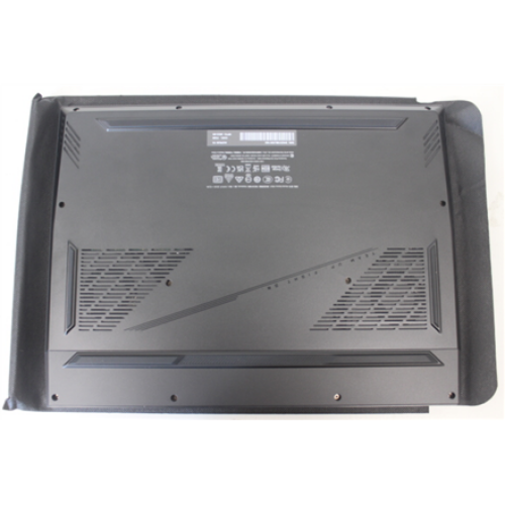 SALE OUT. Gigabyte AORUS 15 BKF-73EE754SH 15.6 QHD i7-13700H/16GB/1TB/RTX 4060/Win Home/ENG kbd/2Y Warranty Gigabyte Warranty 23 month(s), DAMAGED PACKAGING