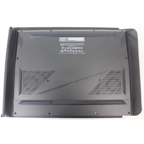 SALE OUT. Gigabyte AORUS 15 BKF-73EE754SH 15.6 QHD i7-13700H/16GB/1TB/RTX 4060/Win Home/ENG kbd/2Y Warranty Gigabyte Warranty 23 month(s), DAMAGED PACKAGING