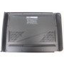 SALE OUT. Gigabyte AORUS 15 BKF-73EE754SH 15.6 QHD i7-13700H/16GB/1TB/RTX 4060/Win Home/ENG kbd/2Y Warranty Gigabyte Warranty 23 month(s), DAMAGED PACKAGING