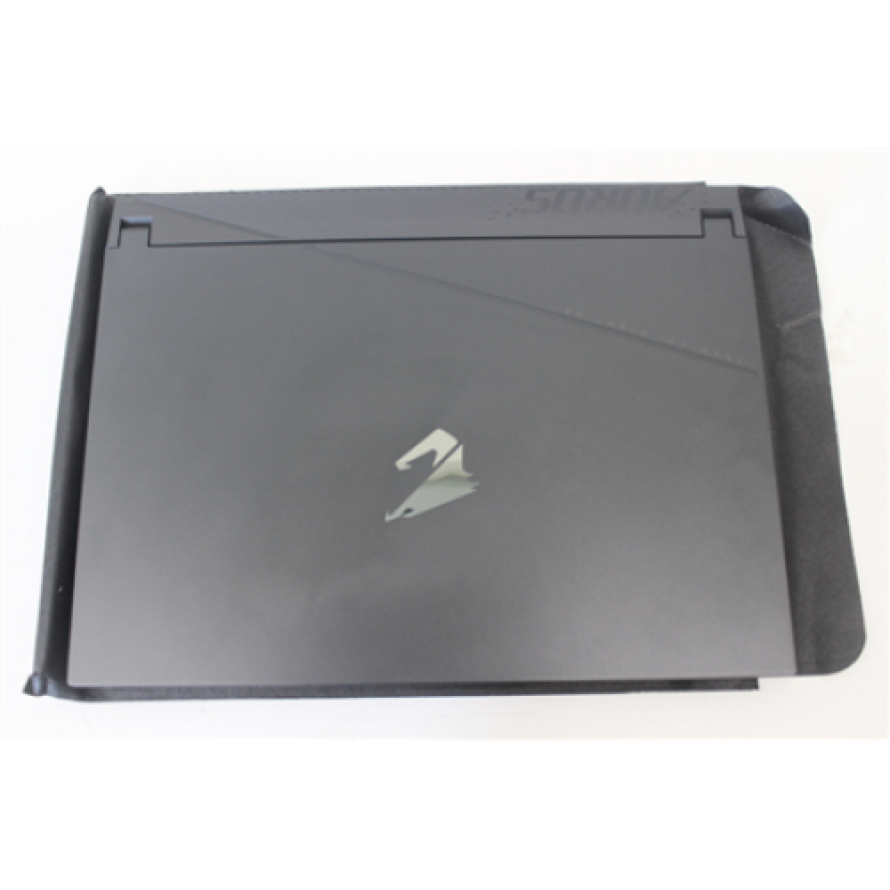 SALE OUT. Gigabyte AORUS 15 BKF-73EE754SH 15.6 QHD i7-13700H/16GB/1TB/RTX 4060/Win Home/ENG kbd/2Y Warranty Gigabyte Warranty 23 month(s), DAMAGED PACKAGING