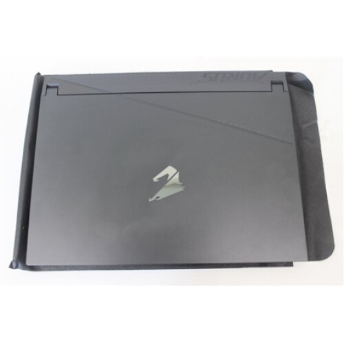 SALE OUT. Gigabyte AORUS 15 BKF-73EE754SH 15.6 QHD i7-13700H/16GB/1TB/RTX 4060/Win Home/ENG kbd/2Y Warranty Gigabyte Warranty 23 month(s), DAMAGED PACKAGING