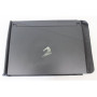 SALE OUT. Gigabyte AORUS 15 BKF-73EE754SH 15.6 QHD i7-13700H/16GB/1TB/RTX 4060/Win Home/ENG kbd/2Y Warranty Gigabyte Warranty 23 month(s), DAMAGED PACKAGING