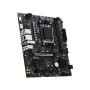MSI PRO A620AM-G EVO WIFI , Processor family AMD , Processor socket AM5 , DDR5 , Number of SATA connectors 4 , Supported hard disk drive interfaces SATA, M.2