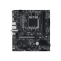 MSI PRO A620AM-G EVO WIFI , Processor family AMD , Processor socket AM5 , DDR5 , Number of SATA connectors 4 , Supported hard disk drive interfaces SATA, M.2