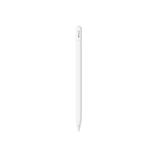 Apple Pencil (USB-C) , Apple