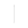 Apple Pencil (USB-C) , Apple