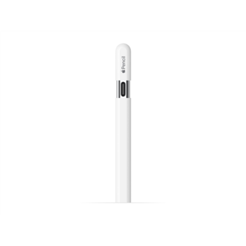 Apple Pencil (USB-C) , Apple