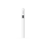 Apple Pencil (USB-C) , Apple