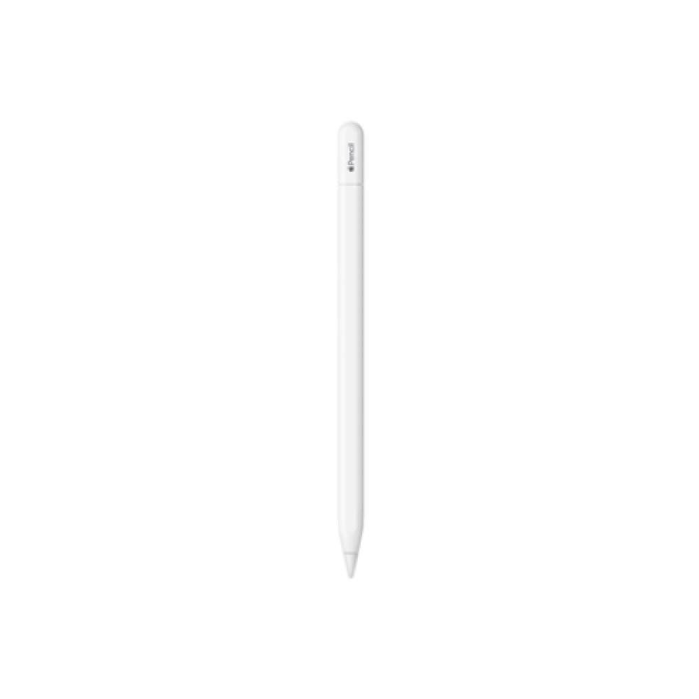 Apple Pencil (USB-C) , Apple
