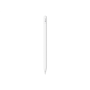 Apple Pencil (USB-C) , Apple
