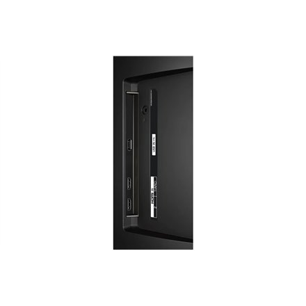 LG 24LN662VBLB 24 , LG , 24LN662VBLB , Hotel TV , 24