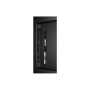 LG 24LN662VBLB 24 , LG , 24LN662VBLB , Hotel TV , 24