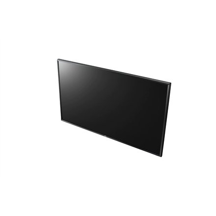 LG 24LN662VBLB 24 , LG , 24LN662VBLB , Hotel TV , 24