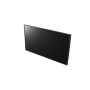 LG 24LN662VBLB 24 , LG , 24LN662VBLB , Hotel TV , 24