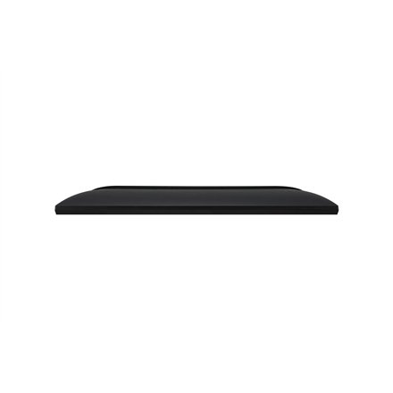 LG 24LN662VBLB 24 , LG , 24LN662VBLB , Hotel TV , 24