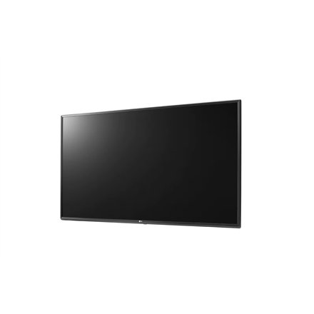 LG 24LN662VBLB 24 , LG , 24LN662VBLB , Hotel TV , 24
