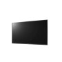LG 24LN662VBLB 24 , LG , 24LN662VBLB , Hotel TV , 24