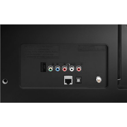 LG 24LN662VBLB 24 , LG , 24LN662VBLB , Hotel TV , 24