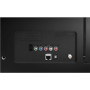 LG 24LN662VBLB 24 , LG , 24LN662VBLB , Hotel TV , 24