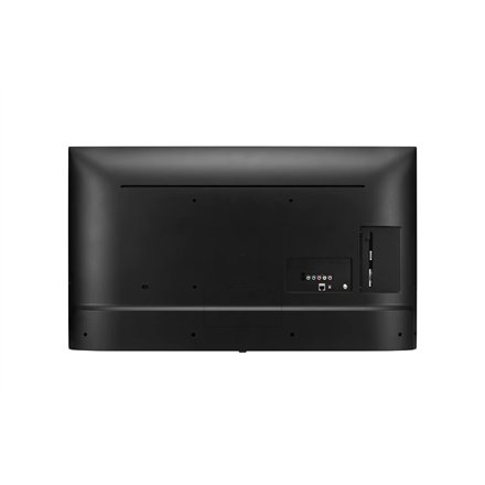 LG 24LN662VBLB 24 , LG , 24LN662VBLB , Hotel TV , 24