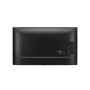 LG 24LN662VBLB 24 , LG , 24LN662VBLB , Hotel TV , 24