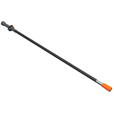 Gardena , Cleansystem handle M, for cleaning larger areas, connects to the water supply , 18802-20
