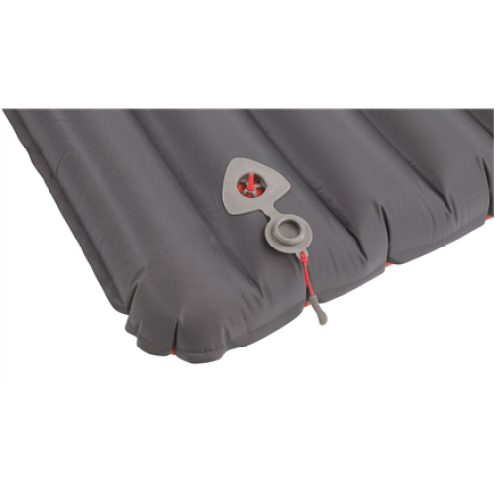 Robens PrimaCore 90 Mat, Sleeping mats