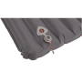 Robens PrimaCore 90 Mat, Sleeping mats