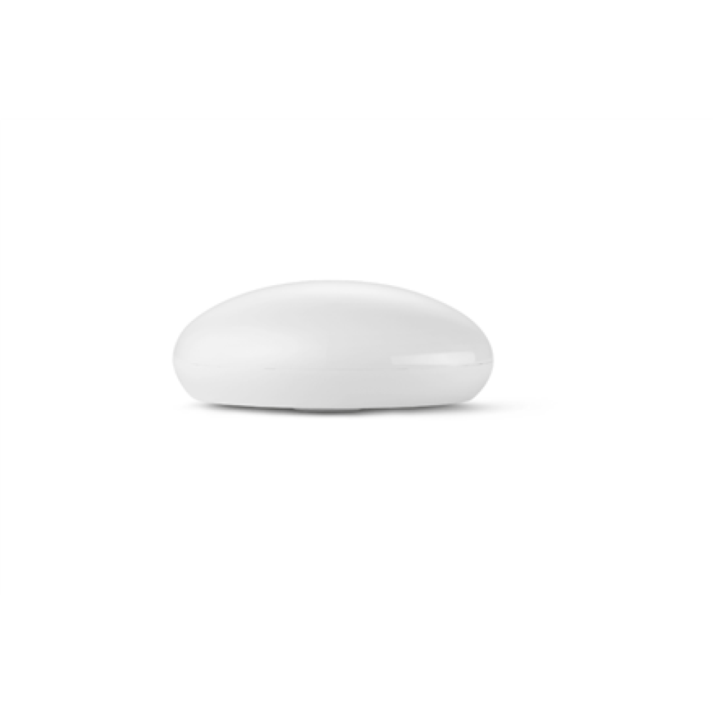 Fibaro Nice Flood and Temperature Sensor , FGFS-101 ZW5 EU Flood-Control