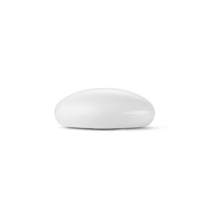 Fibaro Nice Flood and Temperature Sensor , FGFS-101 ZW5 EU Flood-Control