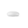 Fibaro Nice Flood and Temperature Sensor , FGFS-101 ZW5 EU Flood-Control