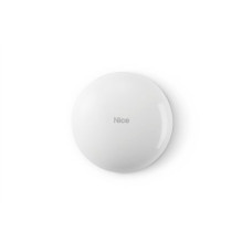 Fibaro Nice Flood and Temperature Sensor , FGFS-101 ZW5 EU Flood-Control