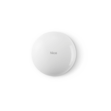 Fibaro Nice Flood and Temperature Sensor , FGFS-101 ZW5 EU Flood-Control Fibaro Nice Flood and Temperature Sensor , FGFS-101 ZW5 EU Flood-Control
