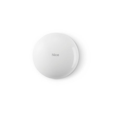 Fibaro Nice Flood and Temperature Sensor , FGFS-101 ZW5 EU Flood-Control