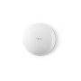 Fibaro Nice Flood and Temperature Sensor , FGFS-101 ZW5 EU Flood-Control