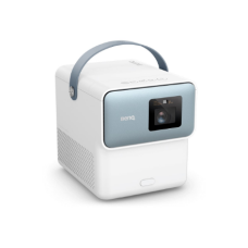 BenQ GP100 Full HD Projector 1920x1080 /1000 Lm/ 16:9, White , Benq