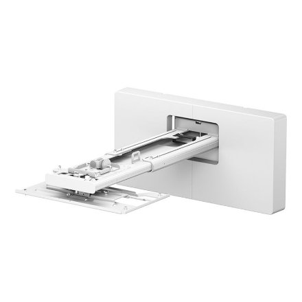 Epson , Wall Mount - ELPMB75 - EB-810E