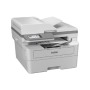 Brother Printer , MFC-L2960DW , Laser , Mono , All-in-one , A4 , Wi-Fi