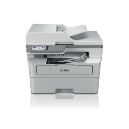 Brother , Printer , MFC-L2960DW , Laser , Mono , All-in-one , A4 , Wi-Fi