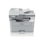 Brother , Printer , MFC-L2960DW , Laser , Mono , All-in-one , A4 , Wi-Fi
