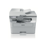 Brother Printer , MFC-L2960DW , Laser , Mono , All-in-one , A4 , Wi-Fi